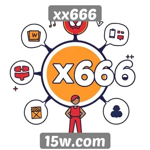 Avaliação de recursos de comunidade em xx666