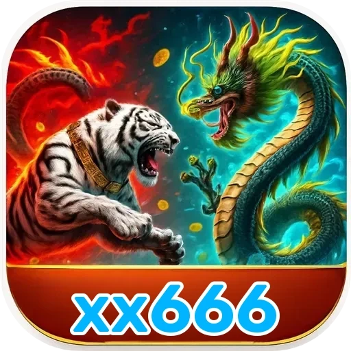 xx666: Explore o Mundo dos Jogos e Recursos para Jogadores