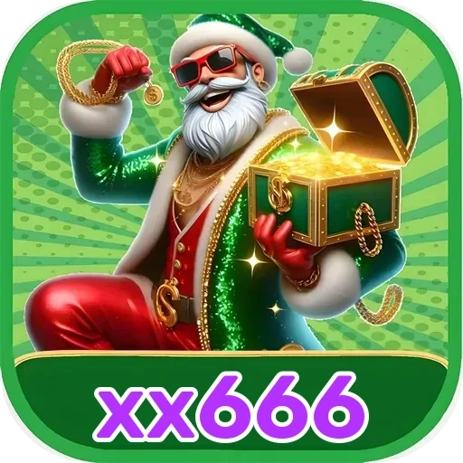 xx666: Login Simples e Eficiente para Jogadores Brasileiros