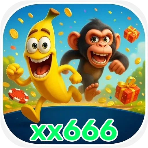 xx666: 5 Formas de Tornar seu Pagamento Mais Rápido com Segurança