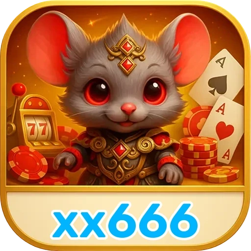 xx666: Aventura e Diversão nas Caça-Níqueis Brasileiras