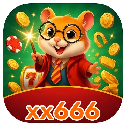 xx666: Suporte 24/7 que Revoluciona a Experiência dos Jogadores