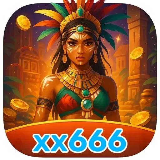 xx666: Os Benefícios Imperdíveis da Seção VIP Para Jogadores